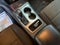2022 Jeep Grand Cherokee WK Laredo E