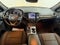 2022 Jeep Grand Cherokee WK Laredo E