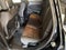 2022 Jeep Grand Cherokee WK Laredo E