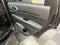 2022 Jeep Grand Cherokee WK Laredo E