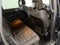 2022 Jeep Grand Cherokee WK Laredo E