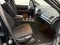 2022 Jeep Grand Cherokee WK Laredo E