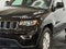 2022 Jeep Grand Cherokee WK Laredo E