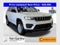 2023 Jeep Grand Cherokee Laredo X