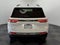 2023 Jeep Grand Cherokee Laredo X