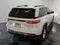 2023 Jeep Grand Cherokee Laredo X