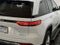 2023 Jeep Grand Cherokee Laredo X