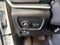 2023 Jeep Grand Cherokee Laredo X