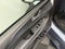 2023 Jeep Grand Cherokee Laredo X