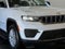2023 Jeep Grand Cherokee Laredo X