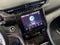 2023 Jeep Grand Cherokee Laredo X