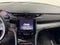 2023 Jeep Grand Cherokee Laredo X