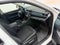 2023 Jeep Grand Cherokee Laredo X