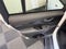 2023 Jeep Grand Cherokee Laredo X