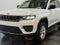 2023 Jeep Grand Cherokee Laredo X