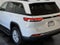 2023 Jeep Grand Cherokee Laredo X