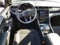 2026 Jeep Grand Cherokee L Laredo X