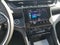 2026 Jeep Grand Cherokee L Laredo X