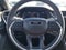2026 Jeep Grand Cherokee L Laredo X