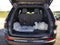 2026 Jeep Grand Cherokee L Laredo X