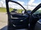 2026 Jeep Grand Cherokee L Laredo X