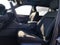 2026 Jeep Grand Cherokee L Laredo X