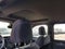 2026 Jeep Grand Cherokee L Laredo X