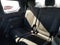 2026 Jeep Grand Cherokee L Laredo X