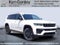 2026 Jeep Grand Cherokee L Laredo Altitude