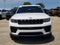 2026 Jeep Grand Cherokee L Laredo Altitude