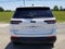 2026 Jeep Grand Cherokee L Laredo Altitude