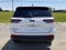 2026 Jeep Grand Cherokee L Laredo Altitude