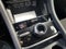 2026 Jeep Grand Cherokee L Laredo Altitude