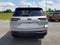 2026 Jeep Grand Cherokee L Laredo Altitude