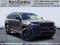 2026 Jeep Grand Cherokee L Laredo Altitude