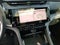 2026 Jeep Grand Cherokee L Laredo Altitude