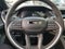 2026 Jeep Grand Cherokee L Laredo Altitude