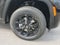 2026 Jeep Grand Cherokee L Laredo Altitude