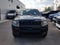 2026 Jeep Grand Cherokee L Laredo Altitude