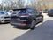 2026 Jeep Grand Cherokee L Laredo Altitude
