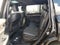 2026 Jeep Grand Cherokee L Laredo Altitude
