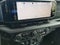 2026 Jeep Wrangler Willys 392