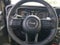2026 Jeep Wrangler Willys 392