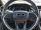 2023 Jeep Grand Cherokee Trailhawk 4xe