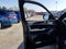 2023 Jeep Grand Cherokee Trailhawk 4xe