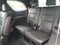 2026 Dodge Durango GT Plus HEMI V8 America 250 Edition
