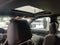 2026 Dodge Durango GT Plus HEMI V8 America 250 Edition