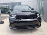 2026 Dodge Durango GT Plus HEMI V8 America 250 Edition