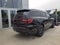 2026 Dodge Durango GT Plus HEMI V8 America 250 Edition