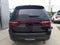 2026 Dodge Durango GT Plus HEMI V8 America 250 Edition